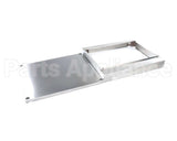 21610-0 Montague Boiler Stand Uflc-36