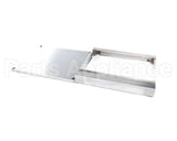 21610-0 Montague Boiler Stand Uflc-36
