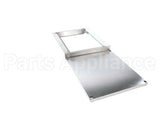 21610-0 Montague Boiler Stand Uflc-36