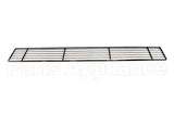 216100G01 Hoshizaki Grill(Dcm-750Bf)