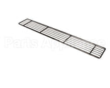 216100G01 Hoshizaki Grill(Dcm-750Bf)