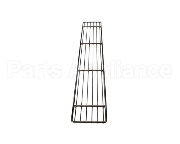 216100G01 Hoshizaki Grill(Dcm-750Bf)