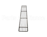 216100G01 Hoshizaki Grill(Dcm-750Bf)
