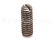 21611.0000 Bunn Set Screw,Sltd .25-20X.75Lg