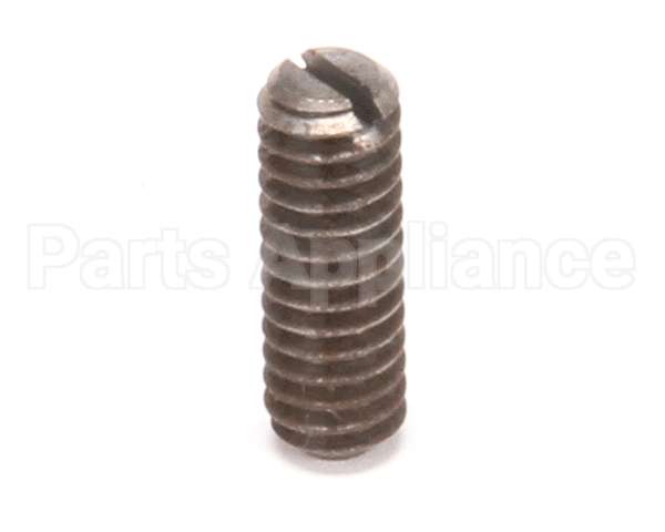 21611.0000 Bunn Set Screw,Sltd .25-20X.75Lg