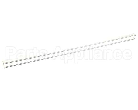 216117 Duke Cover, Acrylic,Hera #6152 For Hera Light