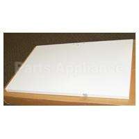 216129827 Frigidaire Dsp Lid