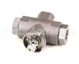 21613 Henny Penny Valve-Diverter