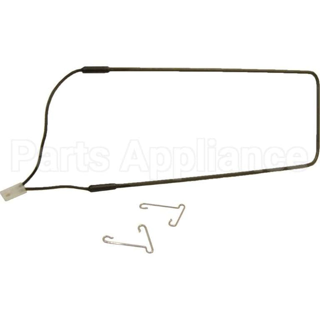 2161322 Whirlpool Heater-Defrost