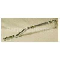 2161508 Whirlpool Handle Assy-Rc