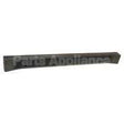 216174003 Frigidaire Grille/Kickplate