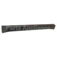 216174003 Frigidaire Grille/Kickplate