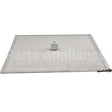 21619 Compatible Ultrafryer Screen, Filter (Kzt)