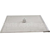 21619 Compatible Ultrafryer Screen, Filter (Kzt)