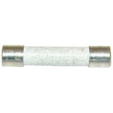 2162 Compatible Electrolux Dito Dean Fuse