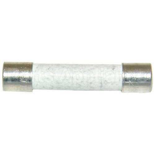2162 Compatible Electrolux Dito Dean Fuse