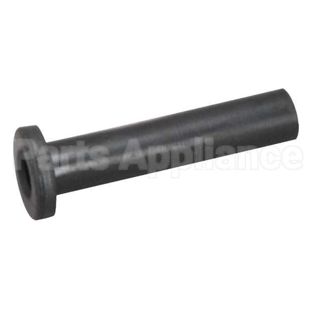 216201 Injector Valve Compatible