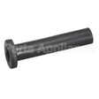 216201 Injector Valve Compatible