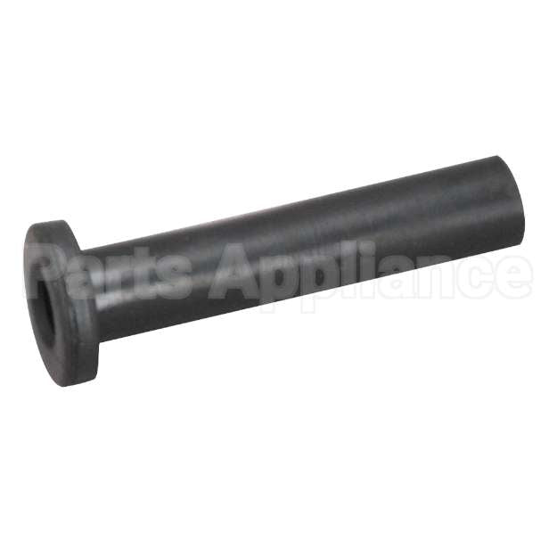 216201 Injector Valve Compatible