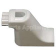 216209800 Frigidaire End Cap