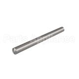 21621-0001 Cutler Industries Shear Pin 2 & 1/2 Inch