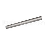 21621-0001 Cutler Industries Shear Pin 2 & 1/2 Inch