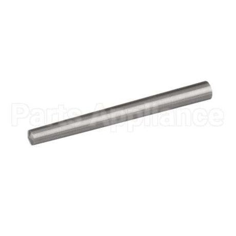 21621-0001 Cutler Industries Shear Pin 2 & 1/2 Inch
