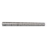 21621-0001 Cutler Industries Shear Pin 2 & 1/2 Inch