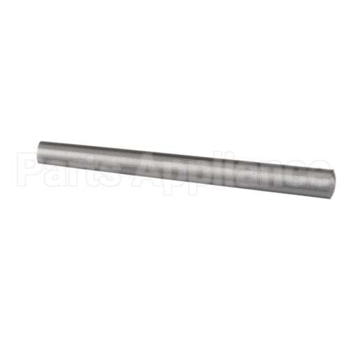 21621-0001 Cutler Industries Shear Pin 2 & 1/2 Inch