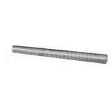 21621-0001 Cutler Industries Shear Pin 2 & 1/2 Inch