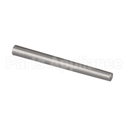 21621-0001 Cutler Industries Shear Pin 2 & 1/2 Inch
