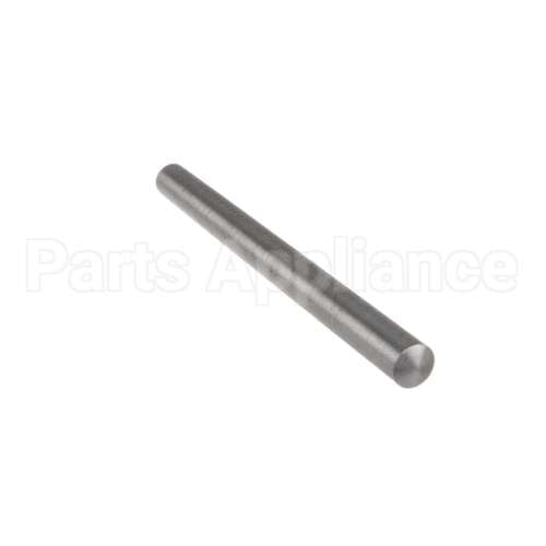 21621-0001 Cutler Industries Shear Pin 2 & 1/2 Inch