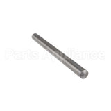 21621-0001 Cutler Industries Shear Pin 2 & 1/2 Inch