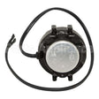 2162191 Compatible Delfield Motor, Fan(115V, Cwle)