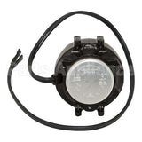 2162191 Compatible Delfield Motor, Fan(115V, Cwle)