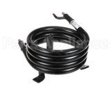 21624604 Heatcraft Coil Water Coax 2151-H