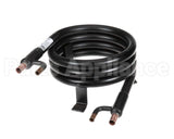 21624604 Compatible Heatcraft Coil Water Coax 2151-H
