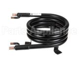 21624604 Compatible Heatcraft Coil Water Coax 2151-H