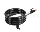 21624604 Compatible Heatcraft Coil Water Coax 2151-H