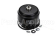 2162513-S Delfield Motor,Fan,35W,Blast