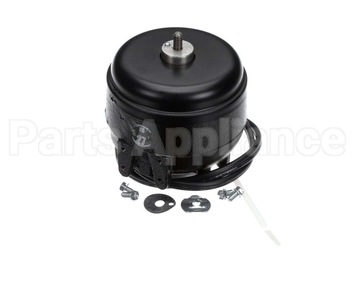 2162513-S Delfield Motor,Fan,35W,Blast