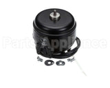 2162513-S Delfield Motor,Fan,35W,Blast