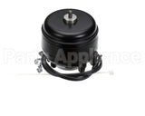 2162513-S Delfield Motor,Fan,35W,Blast