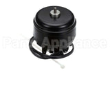 2162513-S Delfield Motor,Fan,35W,Blast