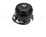 2162513-S Delfield Motor,Fan,35W,Blast