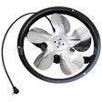 2162515 Compatible Delfield Evap Motor