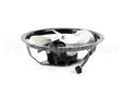 2162515 Delfield Motor,Fan,Ge Ecm Axial