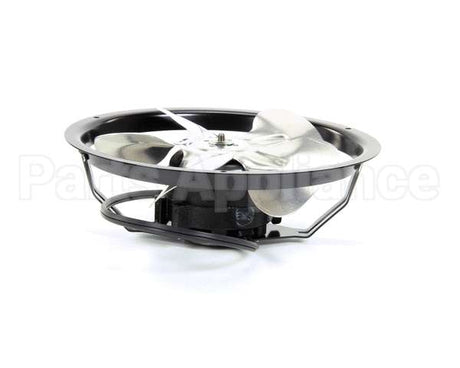2162515 Delfield Motor,Fan,Ge Ecm Axial