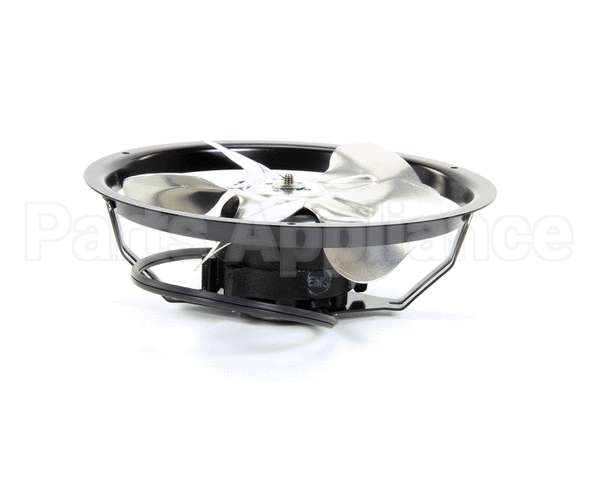 2162515 Delfield Motor,Fan,Ge Ecm Axial