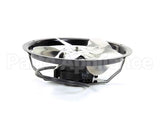 2162515 Delfield Motor,Fan,Ge Ecm Axial